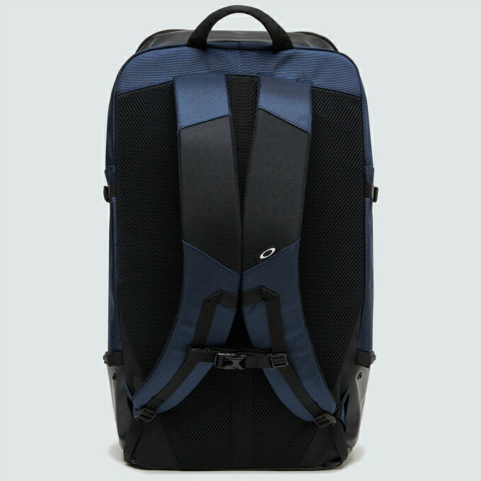 オークリー(OAKLEY) バックパック エッセンシャル2DAYSパック 4.0 Essential Two Days Pack 4.0 FOS900233-6DG 【国内正規品】