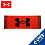 ޡ ݡĥ UAݡĥ ȥ졼˥ 1364238-628 UNDER ARMOUR sw