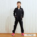 A_[A[}[ W[W㉺Zbg WjA UAK[Y bg gbNX[c g[jO GIRLS 1363380-002 UNDER ARMOUR sw