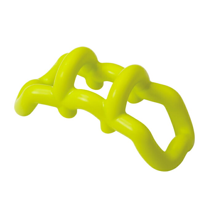 アルファックス マッサージ用品 首スッキリング AP-707646 run