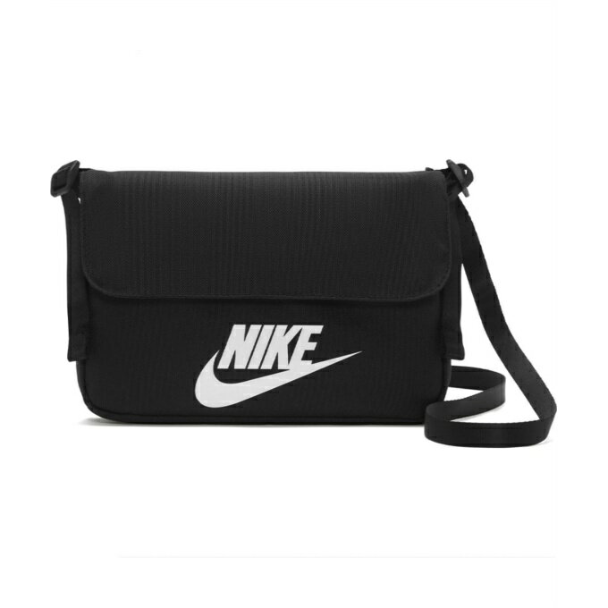 ナイキ ボディバッグ レディース NSW レベルクロスボディバッグ CW9300-010 NIKE sw その1