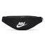 ʥ ȥХå  ǥ Heritage إơ DB0490-010 NIKE sw