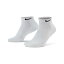 ʥ 󥯥륽å  ǥ ˥ ֥ǥ å ȥ졼˥ LOW å 3­ SX7670-964 NIKE sw