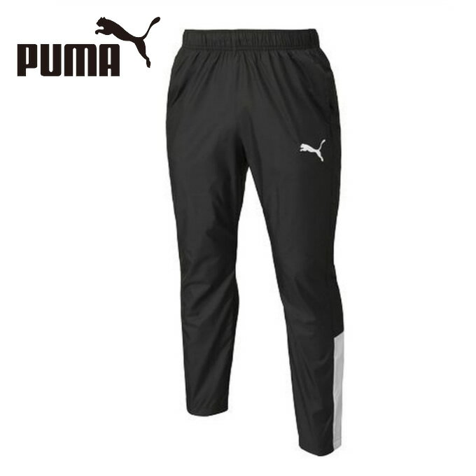 v[} EChu[J[ pc Y ESS gRbgpc 846086 PUMA sw