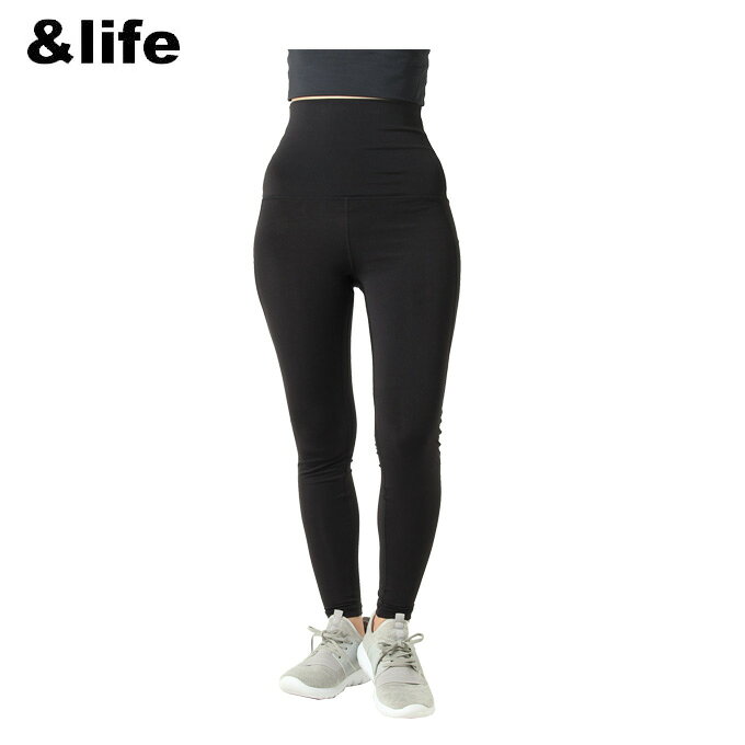 �ڴ��ָ��ꥯ���ݥ������桪 3/15 0:00��3/15 23:59�ۡڥ᡼��������̵���ۥ���ɥ饤�� &life ���󥰥����� ��ǥ����� �ϥ��������ȥ���...