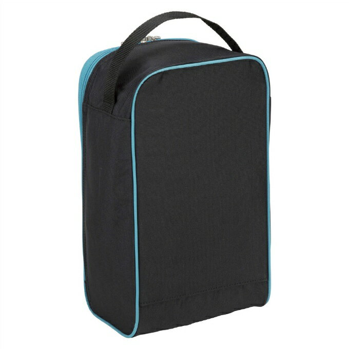 【期間限定クーポン配布中！8/25 0:00〜8/25 23:59】 ミズノ シューズケース メンズ レディース 33JM2001-92 MIZUNO sw