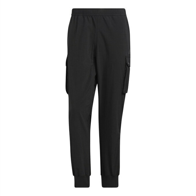 アディダスウインドブレーカーパンツメンズPRSVEユーティリティウーブンパンツHD0030ZF074adidassw