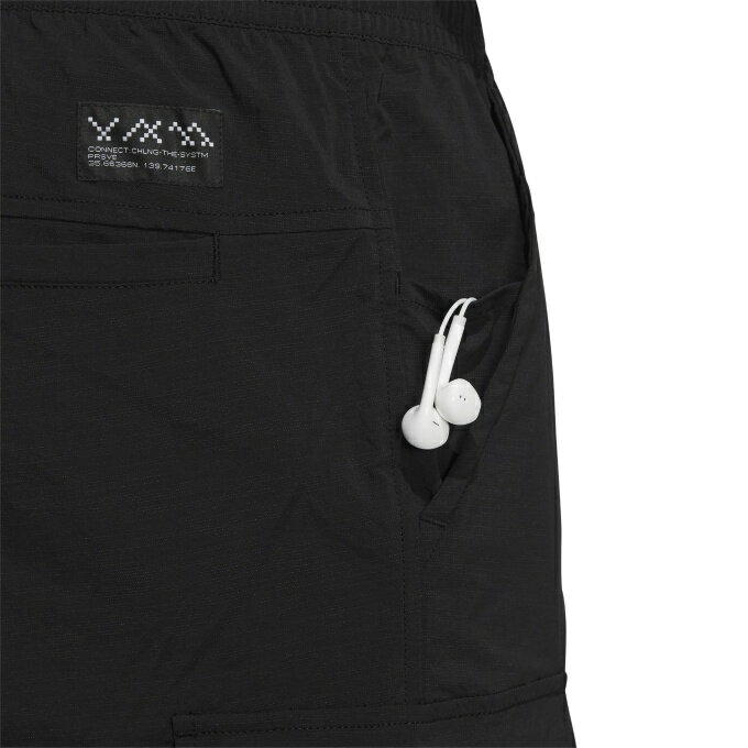 アディダスウインドブレーカーパンツメンズPRSVEユーティリティウーブンパンツHD0030ZF074adidassw