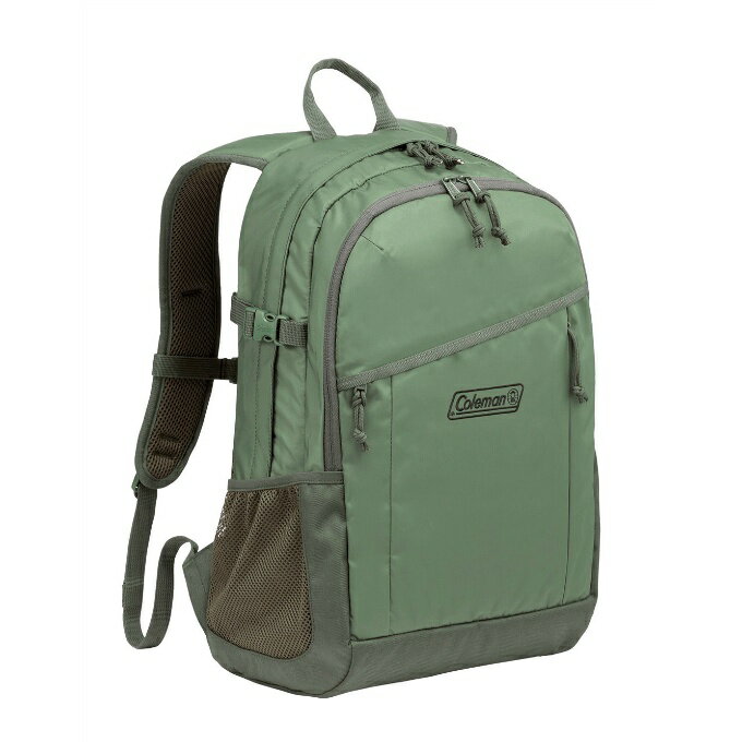 Х졼ܡŹH Quick㤨֥ޥ åå 25L  ǥ 25 ե쥹ȥ꡼ 2000038983 Coleman л Хåѥå ХåפβǤʤ4,829ߤˤʤޤ