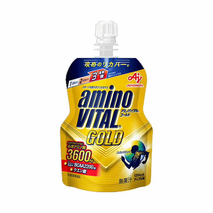 ߥΥХ aminovital ߥΥХGOLD꡼ 100g ꡼ɥ SW