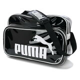 ס ʥХå  ǥ ȥ졼˥ PU  L 079428-01 PUMA sw