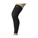 【メール便送料無料】 ミズノ バレーボール ひざサポーター パッドレス膝サポ スーパーロング 55 V2MYA011 MIZUNO 膝サポーター バレーサポーター