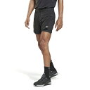 リーボック Reebok ハーフパンツ メンズ レズミルズ エピック ツーインワン ショーツ Les Mills Epic Two-in-One Shorts H08935 sw