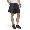 リーボック Reebok ハーフパンツ メンズ レディース ARS ACTIVCHILL ウーブン ショーツ ARS ACTIVCHILL Woven Shorts HB7245 sw