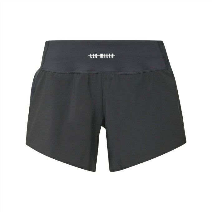 リーボック Reebok ショートパンツ レディース レズミルズ トレーニングショーツ Les Mills Training Shorts H50982 sw