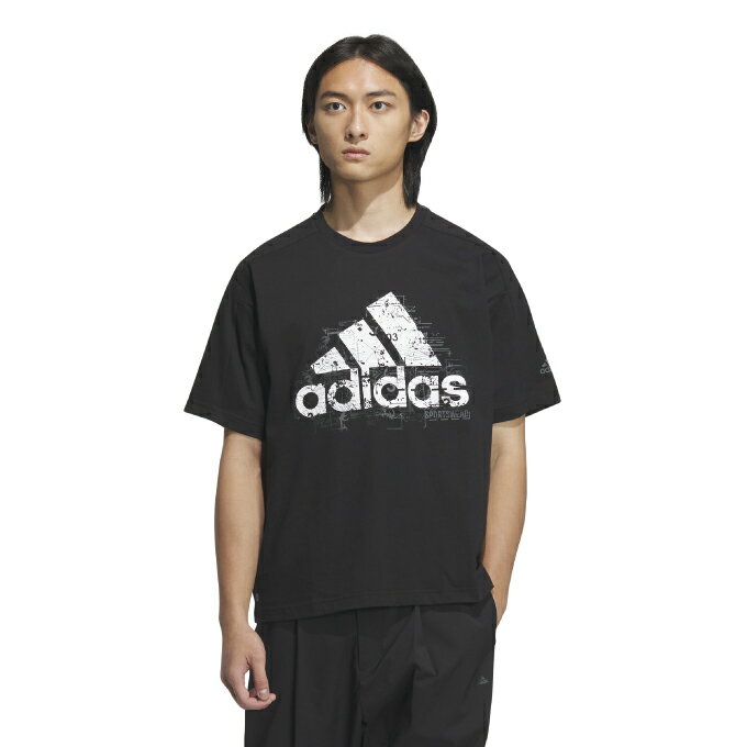 AfB_X TVc  Y CET BOS TVc BXF68-IA9429 adidas y[։z sw