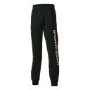 アンダーアーマー ロングパンツ ジュニア UA TRACK PANTS 1378277-001 UNDER ARMOUR sw