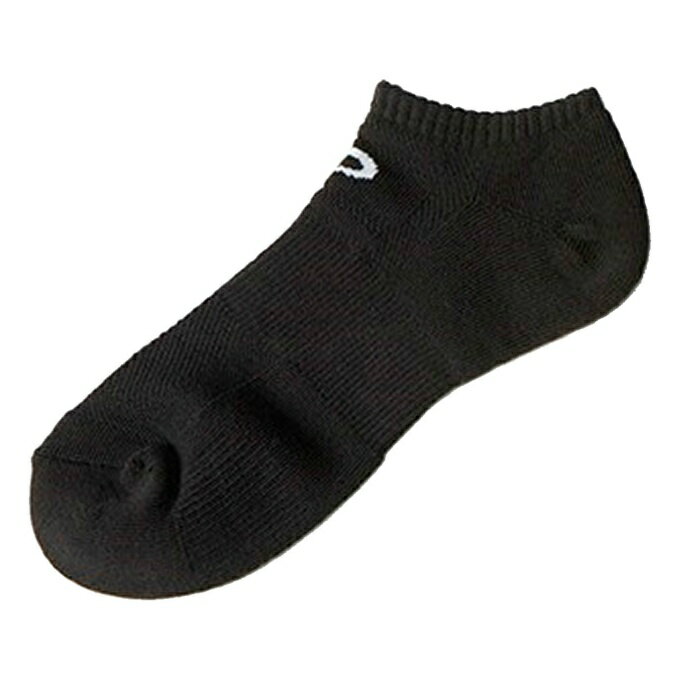 ڥ᡼̵ۥեƥ phiten Х졼ܡ å  ǥ ݡĥå 󥯥 2­å 1422A...