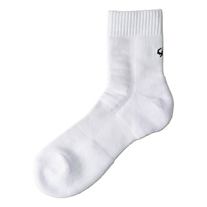 【メール便送料無料】ファイテン phiten バレーボール ソックス メンズ レディース スポーツソックス ..