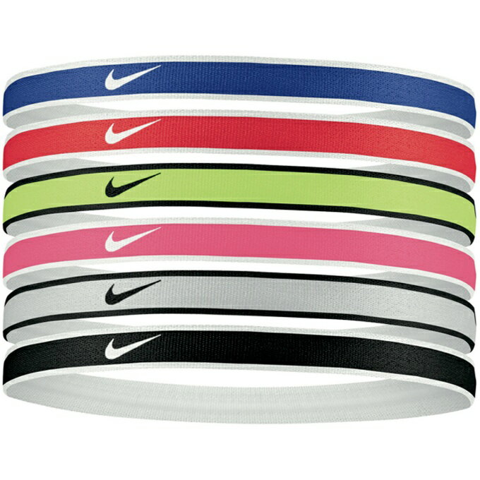 【メール便送料無料】ナイキ ヘアバンド メンズ レディース チップスウッシュSPヘッドバンド2 BN2071-655 NIKE