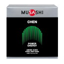 ムサシ MUSASHI チェンスティック90本入り プロテイン SW