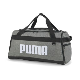 プーマ ダッフルバッグ メンズ レディース チャレンジャー ダッフル バッグ S 35L 079530-12 PUMA sw