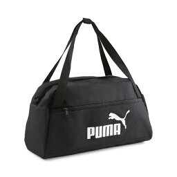 プーマ ダッフルバッグ メンズ レディース フェイズスポーツバッグ 22 079949-01 PUMA sw