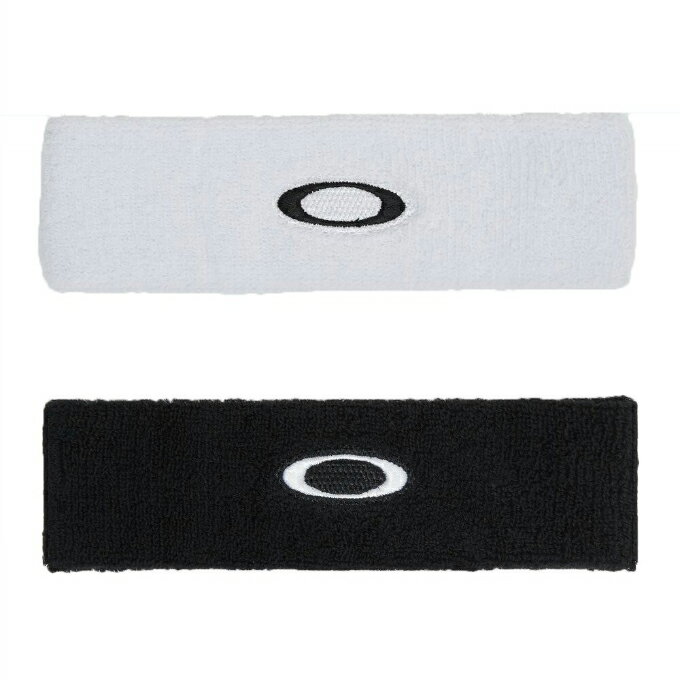 ꡼ ƥ˥ Хɥߥȥ إХ ESSENTIAL HEADBAND 23.0ESSENTIAL إåɥХ 23.0 F...