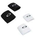 I[N[ ejX oh~g Xgoh ESSENTIAL WRIST BAND 23.0@GbZV Xgoh 23.0 FOS901439 OAKLEYy[։z