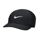 ナイキ 帽子 キャップ ジュニア JR CB フェザーライト キャップ FB5062-010 NIKE sw