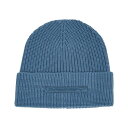 オークリー ニット帽 メンズ SOHO BEANIE FOS901341-6CJ OAKLEY【メール便可】 sw