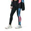 アンダーアーマー ロングタイツ レディース UA CG Legging PACK PRINT 1381372-001 UNDER ARMOUR sw