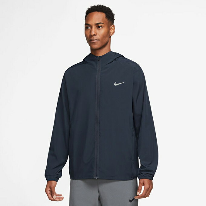 楽天市場】NIKE ジャケット(アウター|メンズウインド 楽天市場】NIKE ジャケット(アウター|メンズウインド
