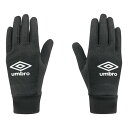 Au UMBRO h WjA JR tB[hvC[GV UUDWJD53 sw