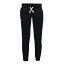 アンダーアーマー スウェットロングパンツ ジュニア UAライバルフリース パンツ レーニング GIRLS 1366779-001 UNDER ARMOUR sw 3,578円