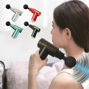 【全品対象最大15%OFFクーポン!6/11 1:59まで】 キンマク...(4)