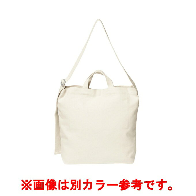 ザ・ノース・フェイス ショルダーバッグ メンズ レディース オーガニックコットン...