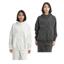 ロキシー ジップアップパーカー レディース ロキシー ROXY スウェットパーカー レディース JIVY ZIP ジップパーカー RZP234022 sw