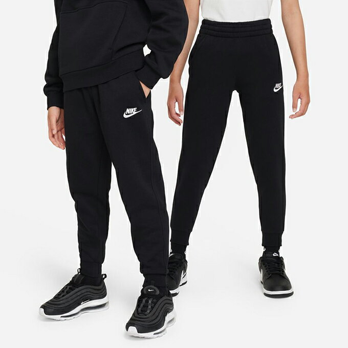楽天市場】nike スウェットパンツ 150の通販