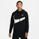 iCL XEFbgWPbg Y DF t[hXEFbgJK ENERGY FB8576-010 NIKE sw