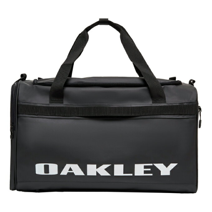 ꡼ åեХå  ǥ Enhance Boston M 8.0 FOS901732-022 OAKLEY sw