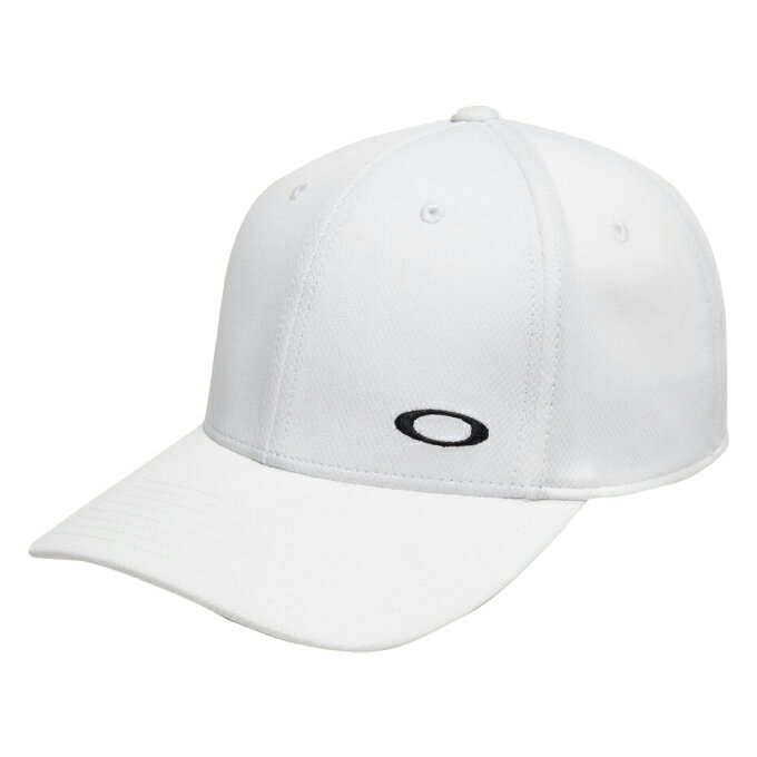 Х졼ܡŹH Quick㤨֥꡼ ˹ å  ǥ TINFOIL 3.0 FOS901497-100 OAKLEY swפβǤʤ2,168ߤˤʤޤ