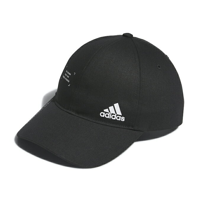 アディダス 帽子 キャップ メンズ レディース マストハブ キャップ JMT63-IM5230 adidas sw