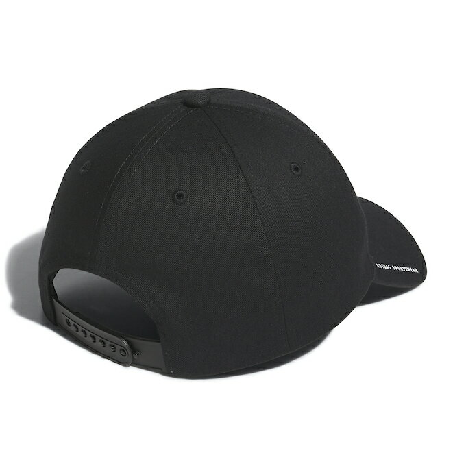 アディダス 帽子 キャップ メンズ レディース マストハブ キャップ JMT63-IM5230 adidas sw