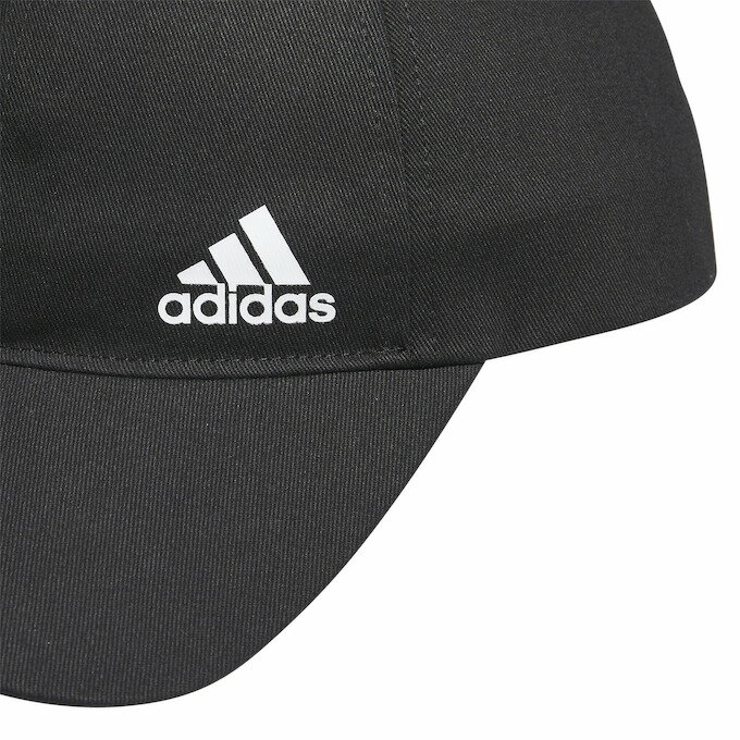 アディダス 帽子 キャップ メンズ レディース マストハブ キャップ JMT63-IM5230 adidas sw