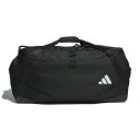 アディダス ダッフルバッグ メンズ レディース イーピーエス チーム ダッフルバッグ 75 IM5248 JMT70 adidas sw