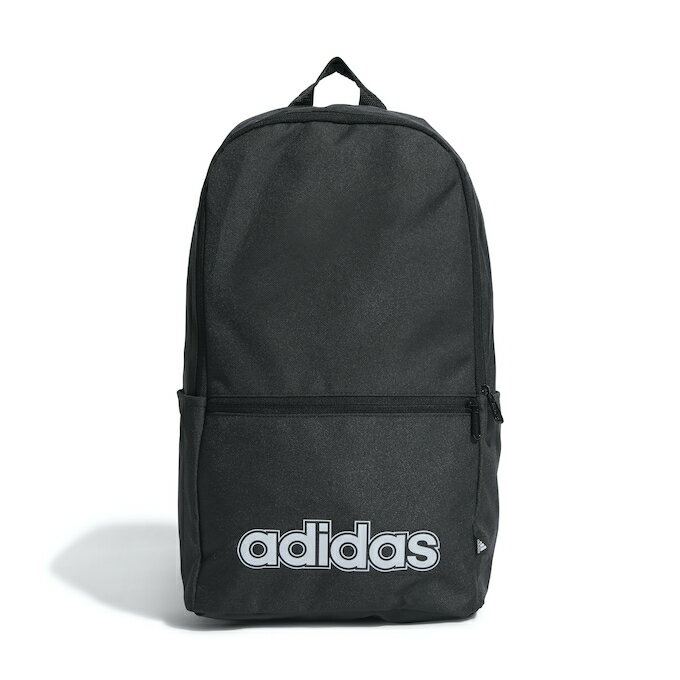 アディダス バックパック レディース リニア クラシック デイリーバックパック EAY85-HT4768 adidas sw