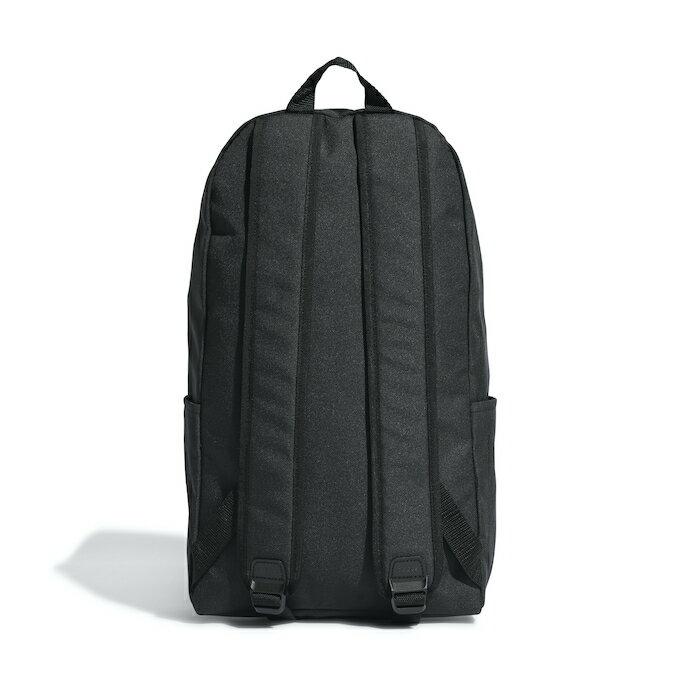 アディダス バックパック レディース リニア クラシック デイリーバックパック EAY85-HT4768 adidas sw
