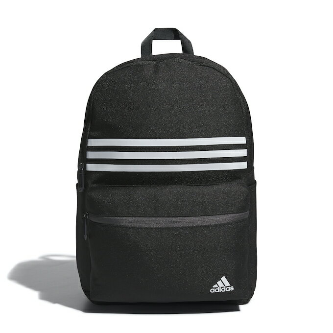 adidas originals Mufc Bp Miniバックパック 男女兼用 約7L 楽天市場】アディダス ミニ リュック(性別メンズ)の通販
