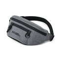 A_[A[}[ EGXgobO Y fB[X UA BODY BAG 1384758-040 UNDER ARMOUR sw